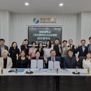 청암기술학교 이미지