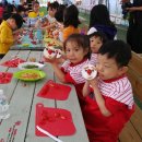 위도초병설유치원 이미지