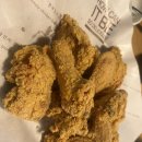 치킨마루 고산점