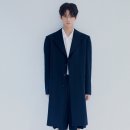 진영수퍼 - 청송군 진안서길 25 | 진영수퍼