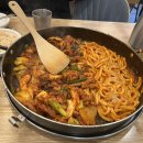 유가솜씨 이미지