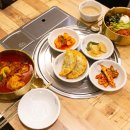 락원 2호점 이미지