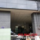 주부토로56번길 이미지