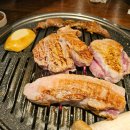 육몽 - 용산구 한강대로62길 34 | 육몽