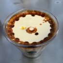 소양강로 R | 춘천 소나무숲 대형 베이커리 카페 소울로스터리 옥수수커피 맛집 위치 영업시간