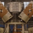 유인산업개발 이미지