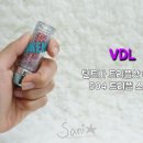 트리플이엑스 이미지