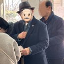 안녕하세요