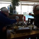 영산강식당 이미지