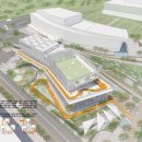 운동체육공원1,2,3 이미지