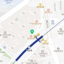 열우물목공방 이미지