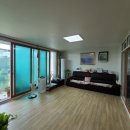 오산면-01 이미지