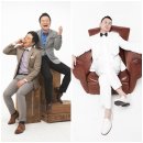 컬투 카카오 검색결과