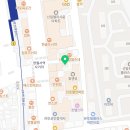 누들아한타이망월사점