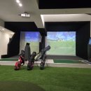 용인대서울태권도장 이미지