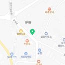 페리카나(설성점) 이미지