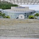 부주로 312 이미지