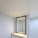 구미사곡초등학교 이미지