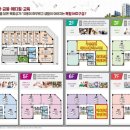 주성건강약국