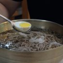 방태막국수 이미지