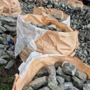 보람동행정복지센터 이미지