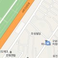구로-공단-구로-67 이미지