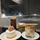 10월 넷째 주 일상_꽃 구경하기 좋은 날🌸