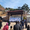 안성31운동기념관 주차장 이미지