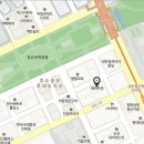 플로렌시아스페인어