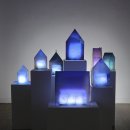 푸른하늘은하수 이미지