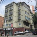 백련산로 이미지