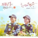 미네일 이미지