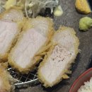 돈키오돈까스 호프 | 을지로 돈까스 맛집 | 훈타 을지로 패스트파이브 직장인 성지 돈까스 처돌이의 솔직 후기