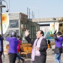 롯데백화점 앞 이미지