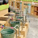 광덕로 | [강천힐링스파] 순창 가볼만한곳 INFP 내향인 첫 내돈내산 족욕 카페 솔직 후기👣