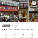 홍릉로 40 이미지