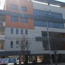 석사동 행정복지센터 이미지