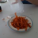 쫀드기삼촌 이미지