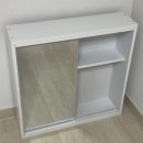 LH행복나무 작은도서관 | LH행복주택 26형 분리형 원룸 | 가전 &amp; 가구 배치, 구매처 등