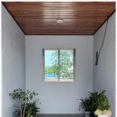 대금버섯집 이미지