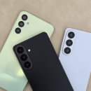 석전동256 이미지