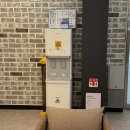 신월도서관 이미지