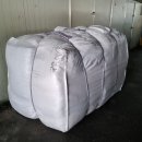 수원-0845 이미지