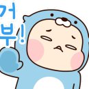코코업 이미지