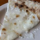 성북동해아래경로당 | 성북] 양식 화덕피자 맛집 <모짜> 내돈내산 후기 - 성북동 데이트 추천/ 피자, 리조또, 파스타 다 맛있음