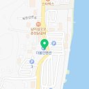 세븐일레븐 남이섬점 이미지