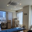 에스엔티 | 광명역 개인 맞춤형 운동 테라피 에스엔티스포츠 재활운동센터