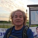 낭만가도 후진 이미지