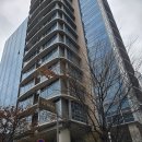 용산-현장-372 이미지