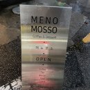 메노모소 이미지